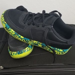 Too small for my girlfriend